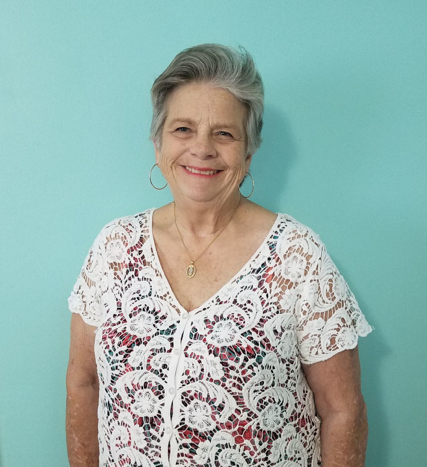 NAMI-SA gains office manager, volunteer coordinator